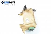 Hydraulic fluid reservoir for Audi 80 (B4) 1.6, 101 hp, station wagon, 1994