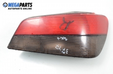 Tail light for Peugeot 306 1.4, 75 hp, hatchback, 5 doors, 1997, position: right