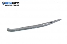 Rear wiper arm for Fiat Brava 1.4 12V, 80 hp, 5 doors, 1997, position: right