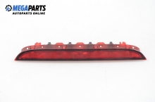 Central tail light for Mazda Premacy 2.0 TD, 90 hp, 1999 Central tail light for Mazda Premacy 2.0 TD, 90 hp, 1999
