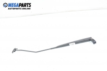 Front wipers arm for Peugeot 1007 1.4 HDi, 68 hp, 2010, position: right