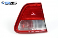 Inner tail light for Seat Cordoba 1.4, 60 hp, sedan, 2001, position: left Inner tail light for Seat Cordoba 1.4, 60 hp, sedan, 2001, position: left
