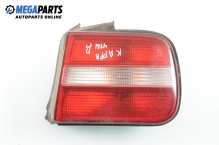 Outer tail light for Lancia Kappa 2.0 20V, 146 hp, sedan, 1995, position: right Outer tail light for Lancia Kappa 2.0 20V, 146 hp, sedan, 1995, position: right