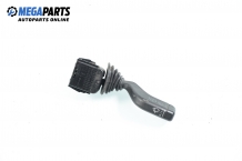 Wiper lever for Opel Astra F 1.6, 75 hp, station wagon, 1997 Wiper lever for Opel Astra F 1.6, 75 hp, station wagon, 1997