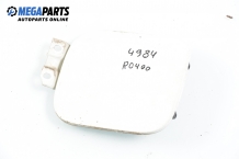 Fuel tank door for Rover 400 1.4 Si, 103 hp, hatchback, 5 doors, 1996
