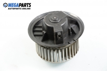 Heating blower for Fiat Brava 1.4 12V, 80 hp, 5 doors, 1997 Heating blower for Fiat Brava 1.4 12V, 80 hp, 5 doors, 1997