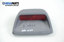 Central tail light for Mazda 323 (BJ) 2.0 TD, 90 hp, sedan, 1998