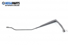 Front wipers arm for Renault Megane II 1.5 dCi, 106 hp, hatchback, 5 doors, 2005, position: right