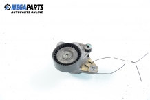 Tensioner pulley for Mercedes-Benz M-Class W163 4.0 CDI, 250 hp automatic, 2002