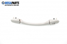 Handle for Volvo S40/V40 1.8, 115 hp, sedan, 1996, position: front - left