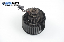 Heating blower for Fiat Palio 1.2, 73 hp, station wagon, 2002 Heating blower for Fiat Palio 1.2, 73 hp, station wagon, 2002