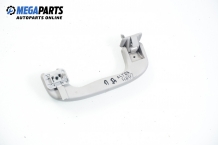 Handle for Opel Astra H 1.6, 105 hp, hatchback, 5 doors, 2005, position: front - right