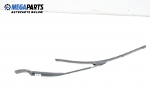 Front wiper arm for Renault Laguna II (X74) 1.9 dCi, 120 hp, station wagon, 2004, position: left