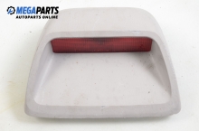 Central tail light for Mazda 323 (BJ) 2.0 TD, 90 hp, sedan, 2000