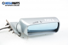 Mirror for Lancia Kappa 2.0 20V, 146 hp, sedan, 1995, position: right