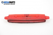 Central tail light for Mazda 6 2.0, 147 hp, hatchback, 2003 Central tail light for Mazda 6 2.0, 147 hp, hatchback, 2003
