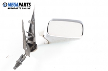 Mirror for Fiat Punto 1.2, 73 hp, 3 doors, 1997, position: right Mirror for Fiat Punto 1.2, 73 hp, 3 doors, 1997, position: right