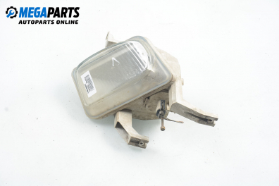 Nebelleuchte for Opel Vectra B 2.0 16V, 136 hp, hecktür, 5 türen, 1998, position: links