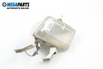 Nebelleuchte for Opel Vectra B 2.0 16V, 136 hp, hecktür, 5 türen, 1998, position: rechts