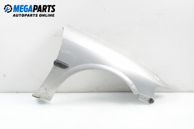 Fender for Opel Vectra B 2.0 16V, 136 hp, hatchback, 5 doors, 1998, position: front - right