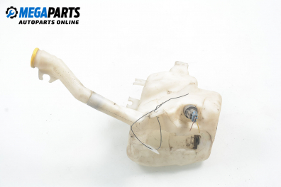 Rezervor spălător parbriz for Opel Vectra B 2.0 16V, 136 hp, hatchback, 1998