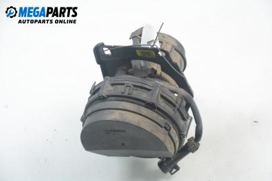 Sekundärluftpumpe for Opel Vectra B 2.0 16V, 136 hp, hecktür, 5 türen, 1998