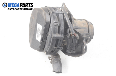 Pompă de recirculare for Opel Vectra B 1.6 16V, 100 hp, sedan, 5 uși, 1996