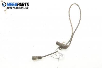 Crankshaft sensor for Opel Vectra B 1.6 16V, 100 hp, sedan, 1996