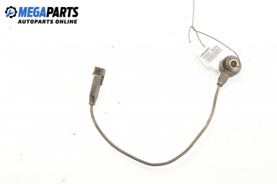 Klopfsensor for Opel Vectra B 1.6 16V, 100 hp, sedan, 5 türen, 1996