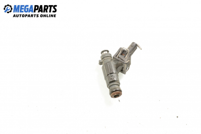 Benzineinspritzdüse for Mercedes-Benz A-Klasse W168 1.6, 102 hp, hecktür, 5 türen, 1999