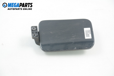 Kraftstoffbehälter tür for Mitsubishi Galant VIII 2.5 V6 24V, 163 hp, sedan, 5 türen, 1998