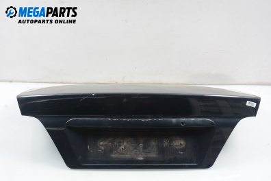 Heckklappe for Mitsubishi Galant VIII 2.5 V6 24V, 163 hp, sedan, 5 türen, 1998, position: rückseite