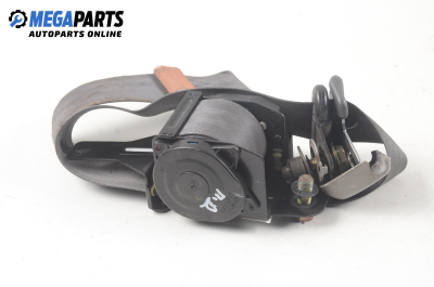 Sicherheitsgurt for Honda Civic V 1.5 16V, 90 hp, hecktür, 3 türen, 1993, position: rechts, vorderseite