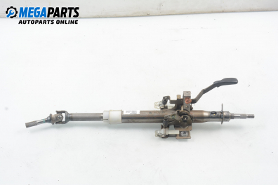 Lenkwelle for Honda Civic V 1.5 16V, 90 hp, hecktür, 3 türen, 1993