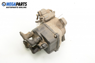 Distribuitor de aprindere delco for Honda Civic V 1.5 16V, 90 hp, hatchback, 1993