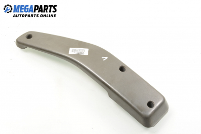 Handgriff tür for Iveco EuroCargo I-III 75 E 15, 143 hp, lkw, 3 türen, 2000, position: links