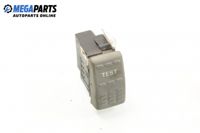 Buton for Iveco EuroCargo I-III 75 E 15, 143 hp, lkw, 3 uși, 2000
