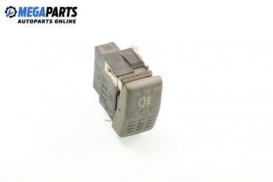 Buton lămpi de ceață spate for Iveco EuroCargo I-III 75 E 15, 143 hp, lkw, 3 uși, 2000
