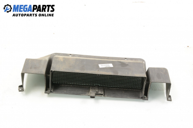 Filter box coupe for Iveco EuroCargo I-III 75 E 15, 143 hp, truck, 3 doors, 2000