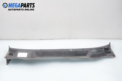 Verkleidung unter scheibenwischern for Opel Astra G 1.6 16V, 101 hp, combi, 5 türen, 1998, position: mitte