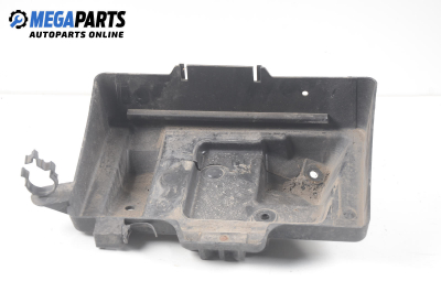 Cutie acumulator for Opel Astra G 1.6 16V, 101 hp, combi, 5 uși, 1998