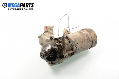 Starter for Opel Astra G 1.6 16V, 101 hp, station wagon, 5 doors, 1998