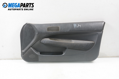 Panou interior ușă for Honda Civic VI 1.4, 90 hp, hatchback, 3 uși, 1997, position: dreapta