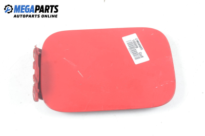 Ușă rezervor for Volkswagen Golf III 1.8, 75 hp, hatchback, 3 uși, 1993