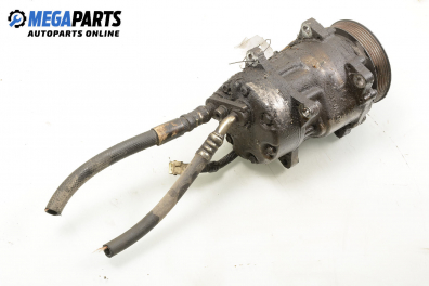 Kompressor klimaanlage for Citroen Xsara 1.9 TD, 90 hp, combi, 5 türen, 2000