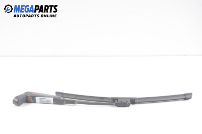 Rear wiper arm for Citroen Xantia 2.1 12V TD, 109 hp, station wagon, 5 doors, 1996, position: rear