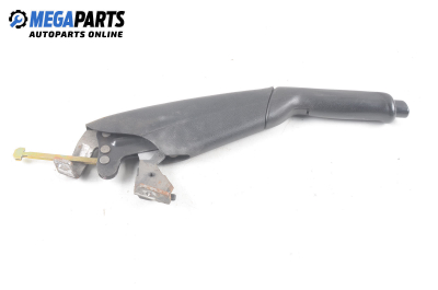 Manetă frână de mână for Volkswagen Golf III 1.8, 90 hp, hatchback, 1992