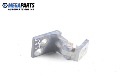 Balama ușă for Volkswagen Golf III Hatchback (08.1991 - 07.1998), 5 uși, hatchback