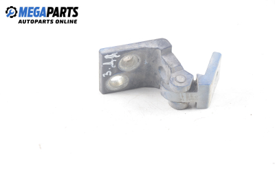 Balama ușă for Volkswagen Golf III Hatchback (08.1991 - 07.1998), 5 uși, hatchback