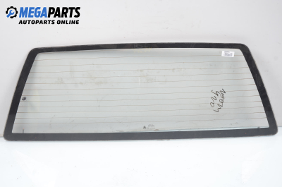 Lunetă for Lancia Y10 1.1 i.e., 50 hp, hatchback, 3 uși, 1994